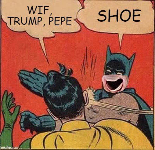 Meme