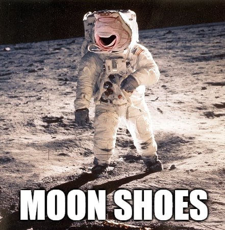 Meme