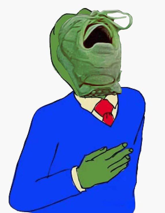 Meme