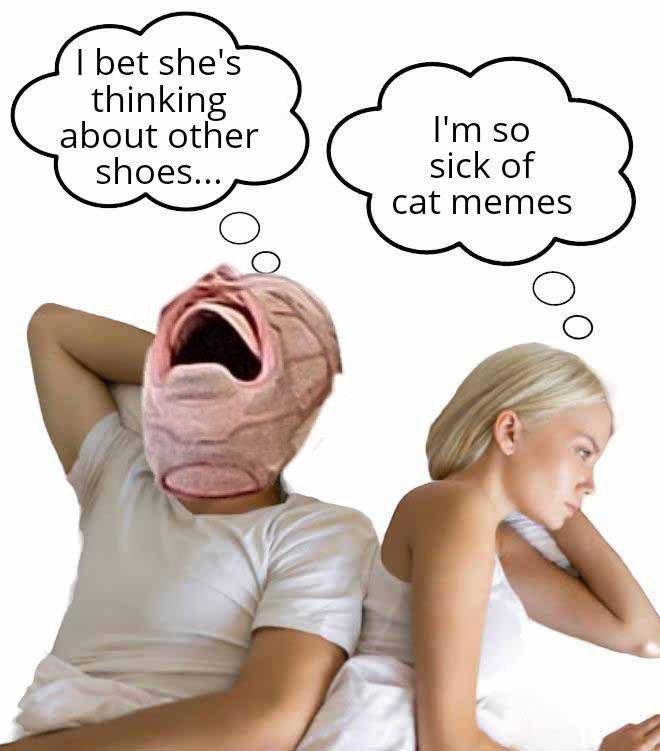 Meme