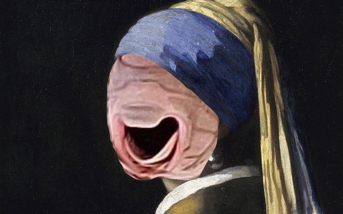 Meme
