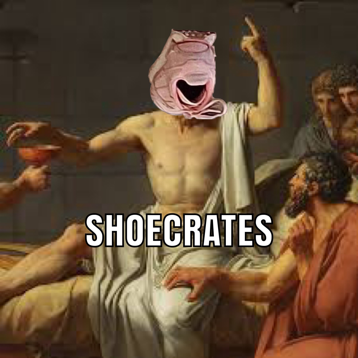 Meme