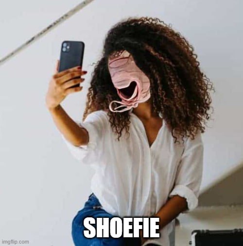 Meme