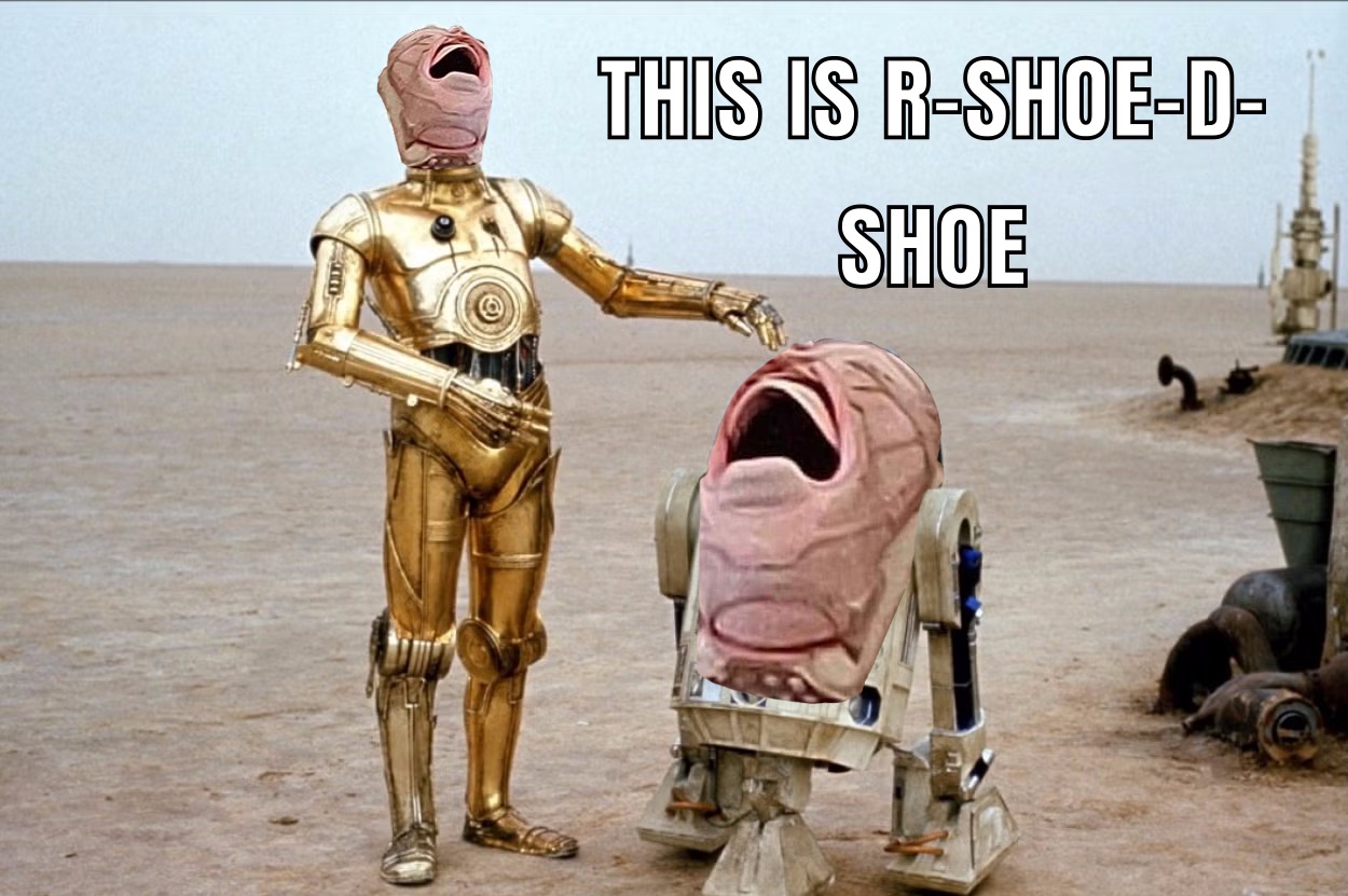 Meme