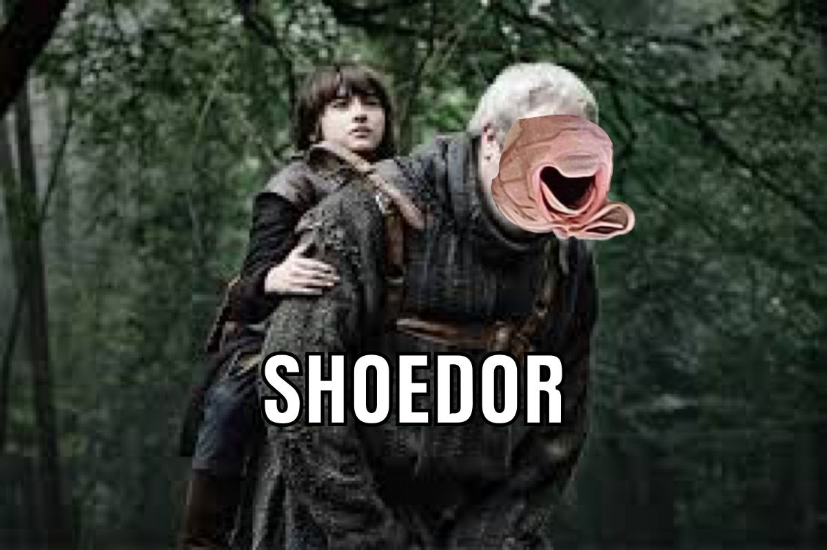 Meme