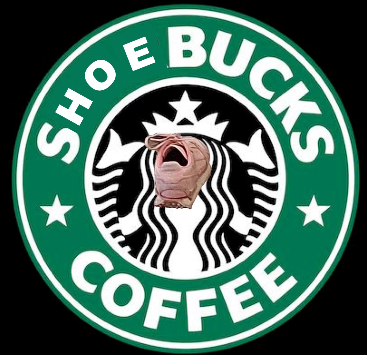 Meme