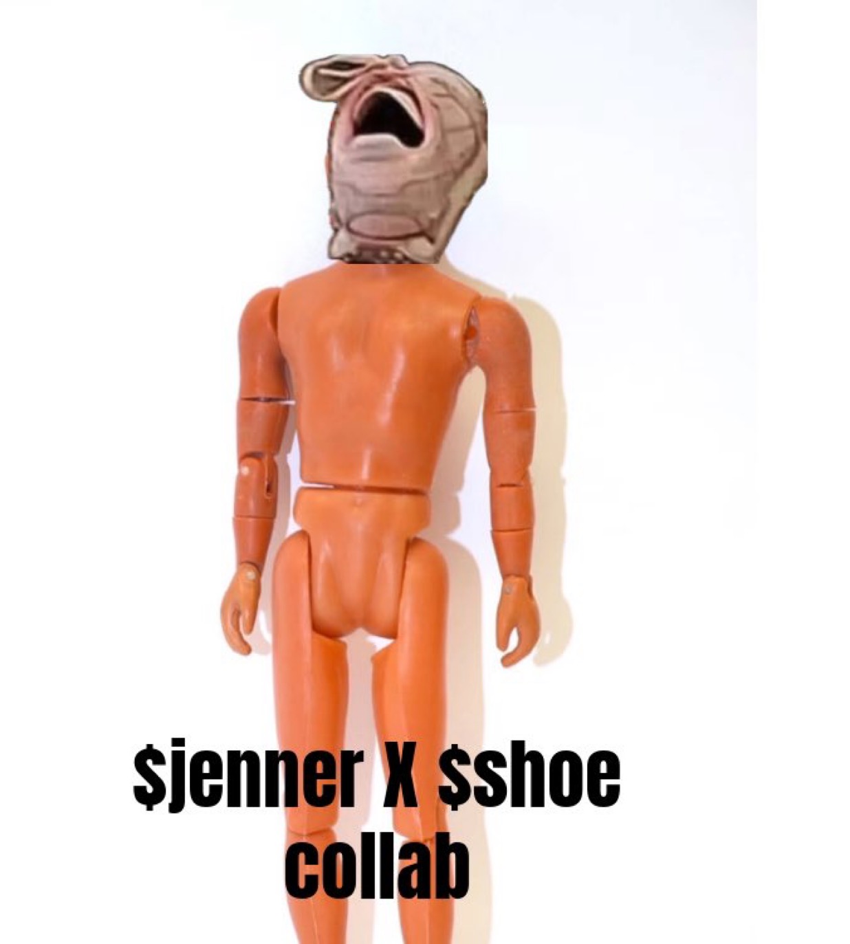 Meme