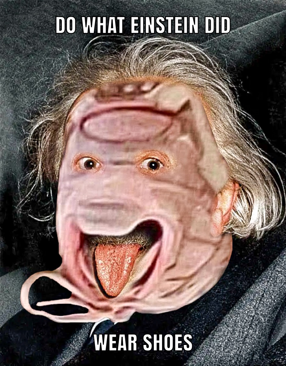 Meme