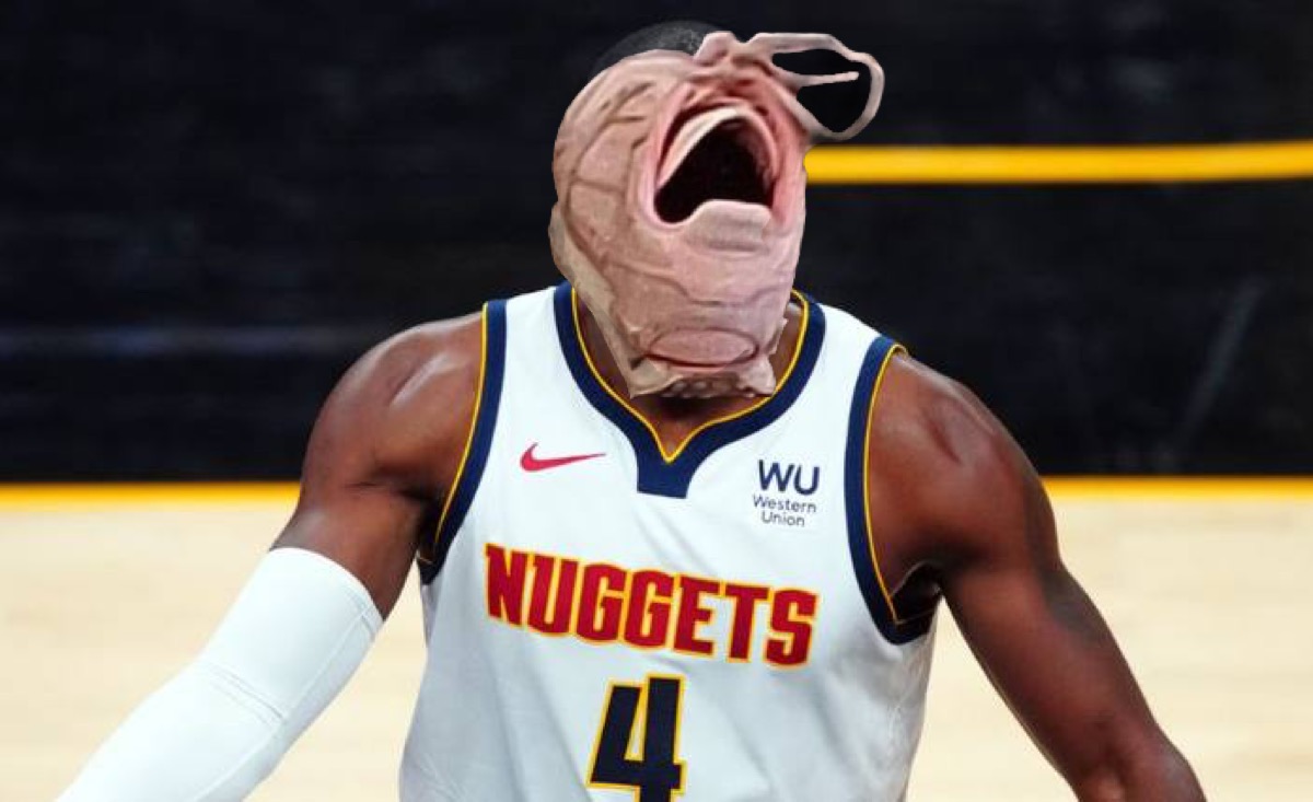 Meme