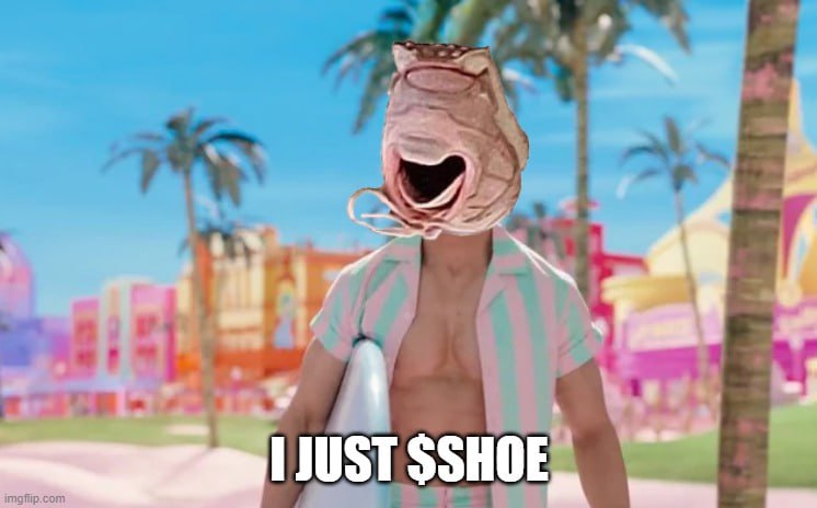 Meme