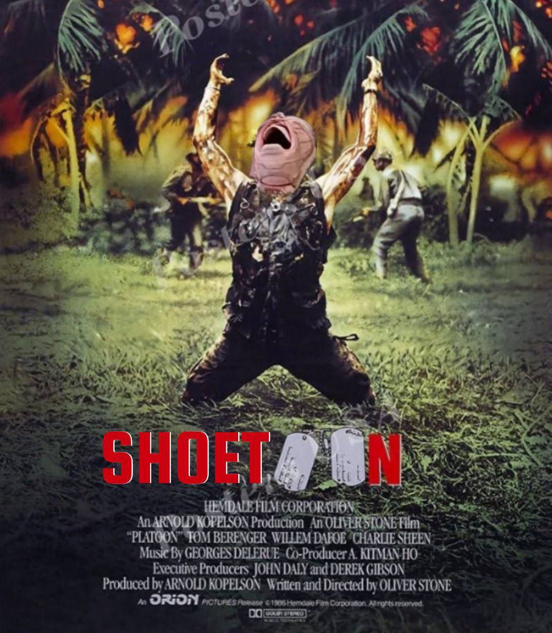Meme