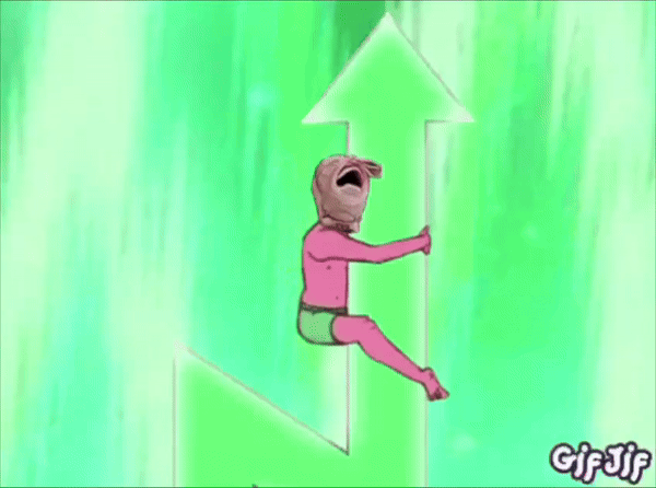 Gif 1
