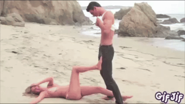 Gif 1
