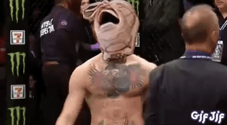 Gif 1